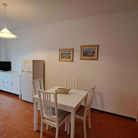Quadrangolo Bibione Exterior foto