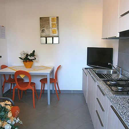 Quadrangolo Bibione Exterior foto