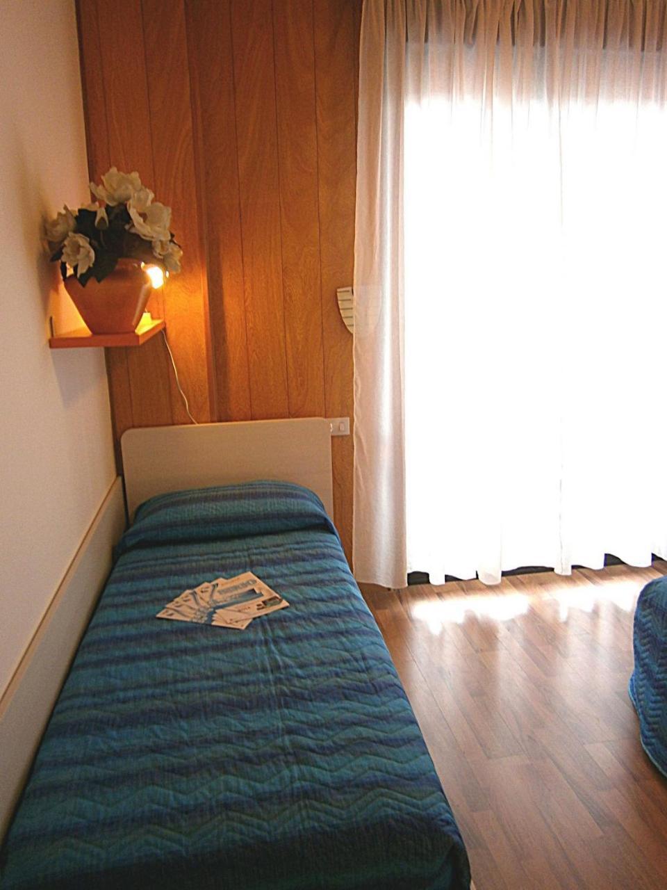 Quadrangolo Bibione Exterior foto